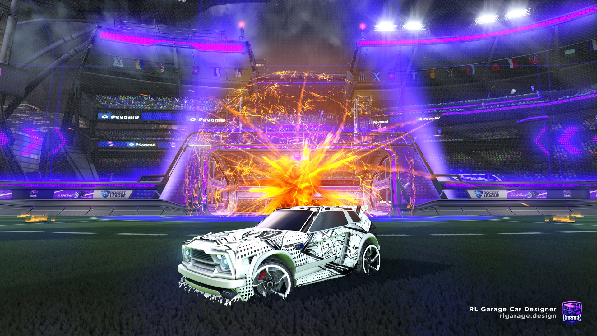 Design by mustsard