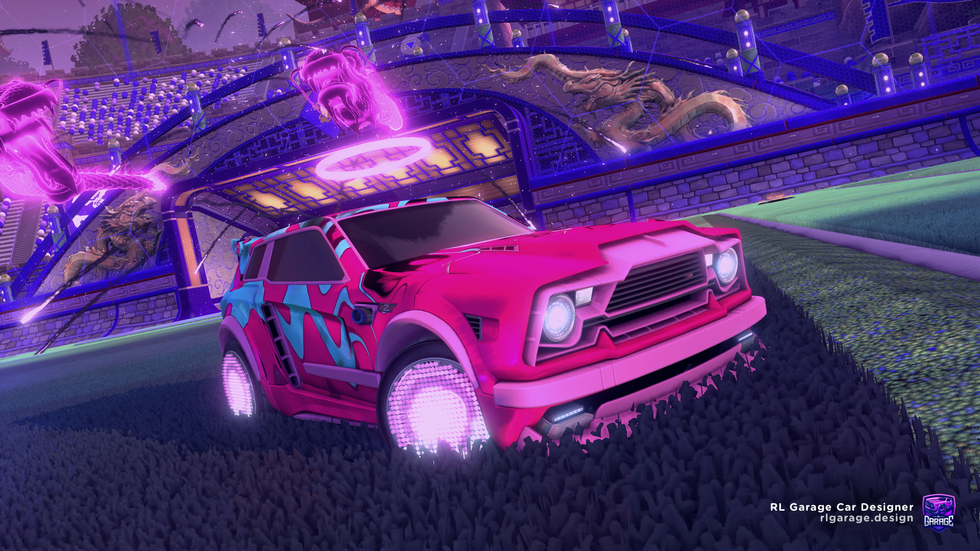 Design by PremiumLime