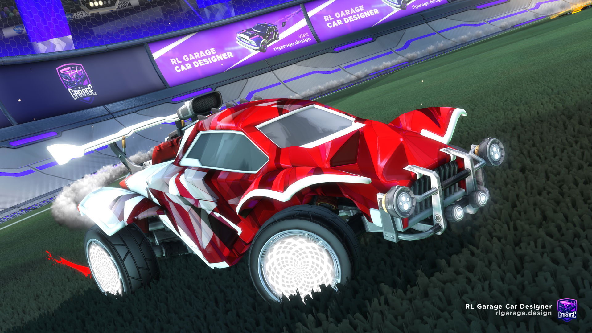 Design by NetStarfruit2140