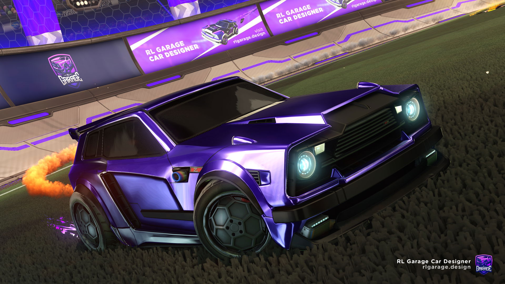 Design by 092anas092