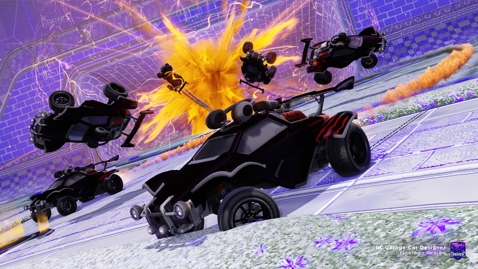 Design by Faze_Thomboy22