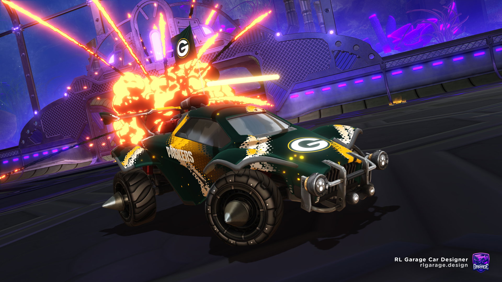 Design by Lemonzard