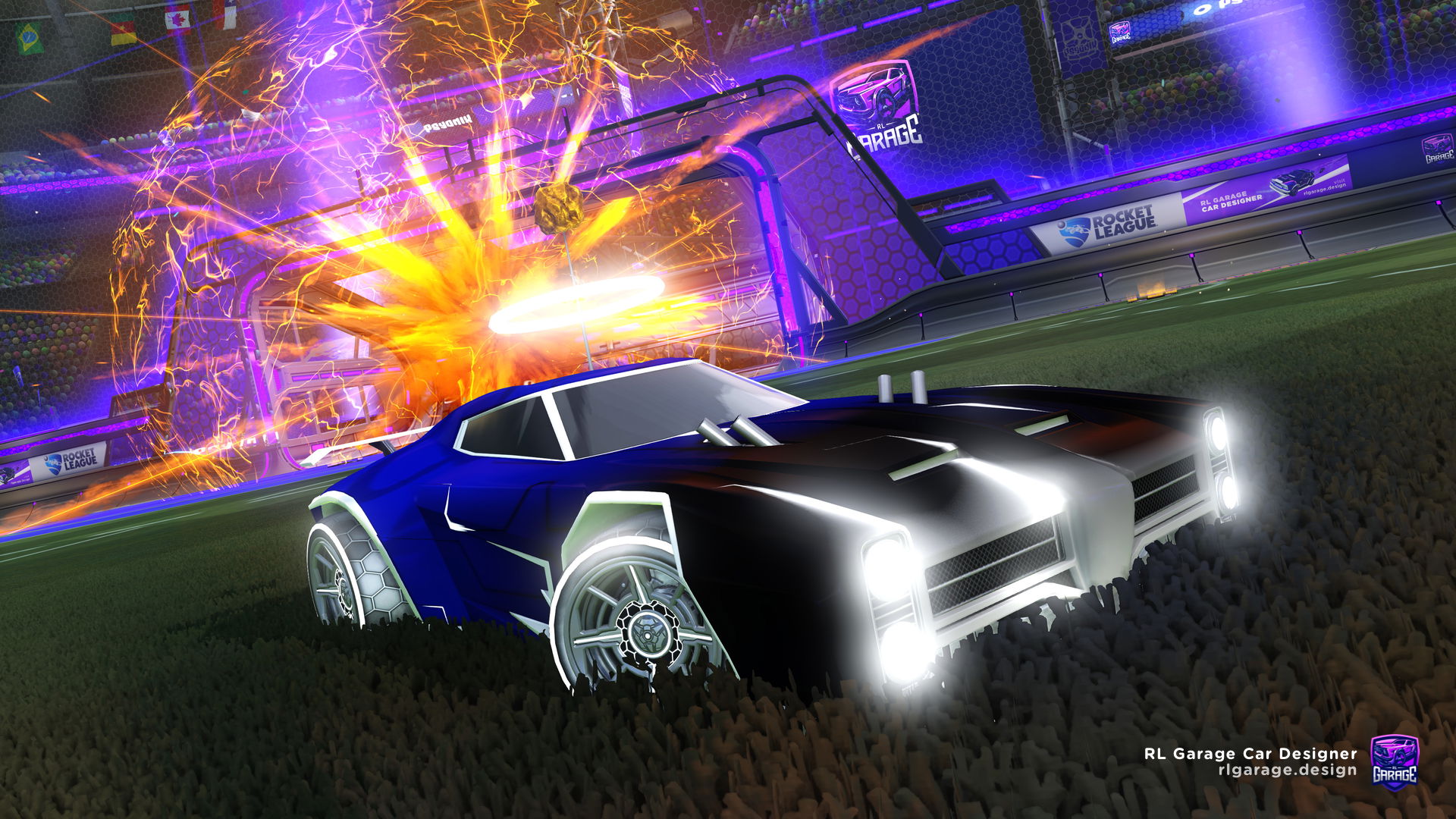 Design by Buying-_Under-_Minimum