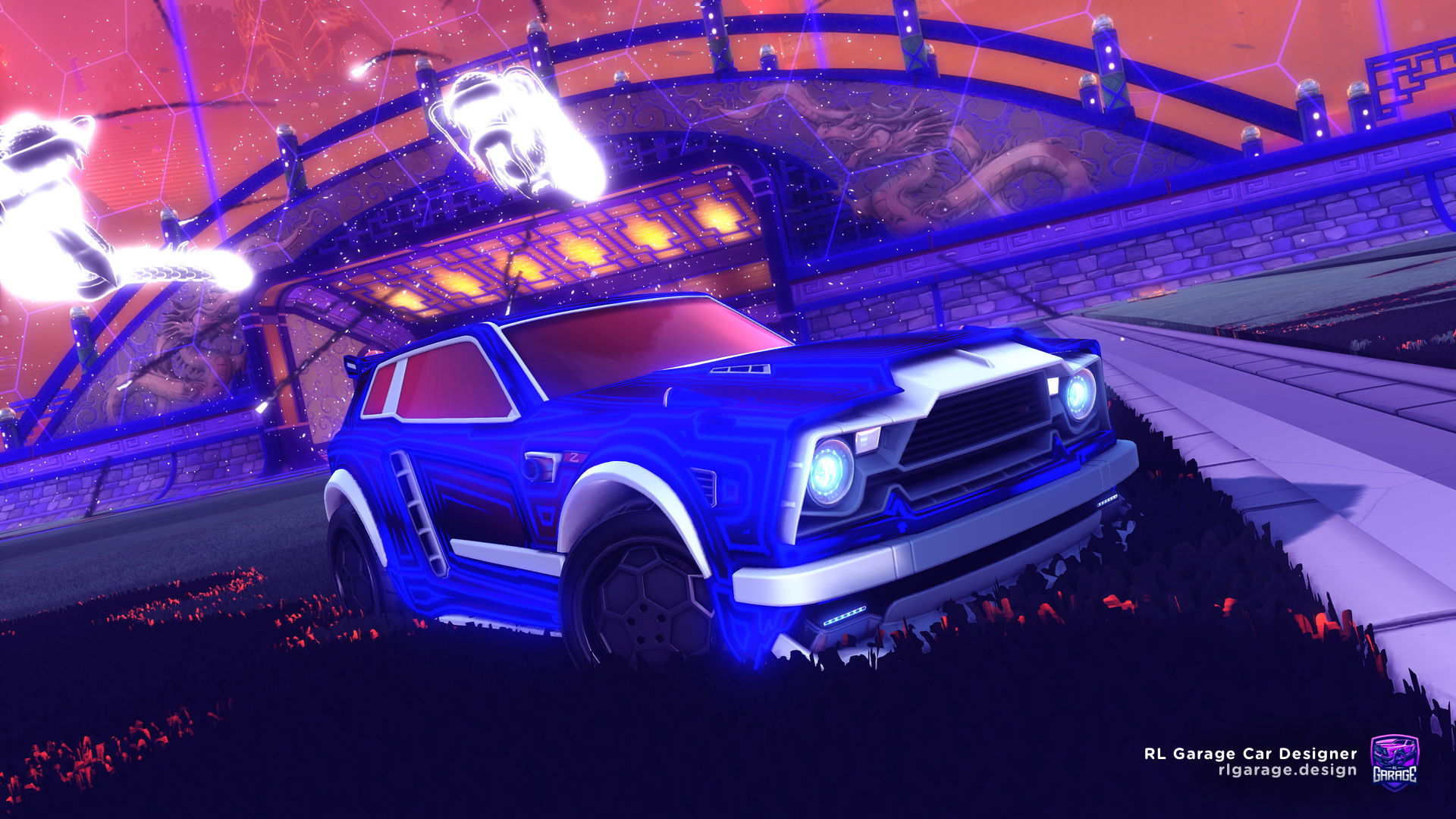 Design by NRG_1StarP1