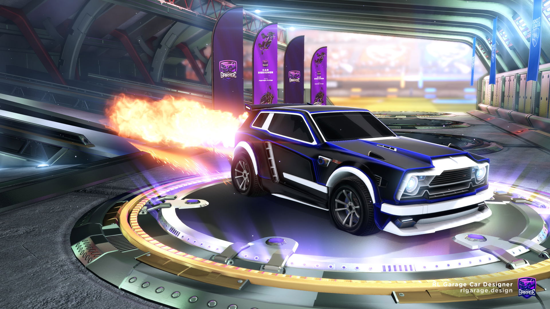 Design by SchoolPizzaParty