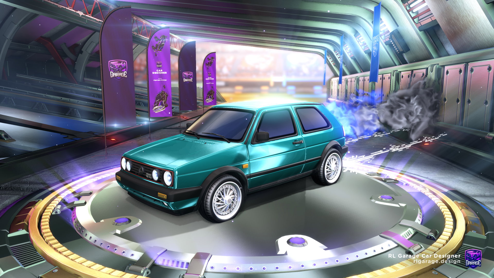 Design by MaTrix_Play_44