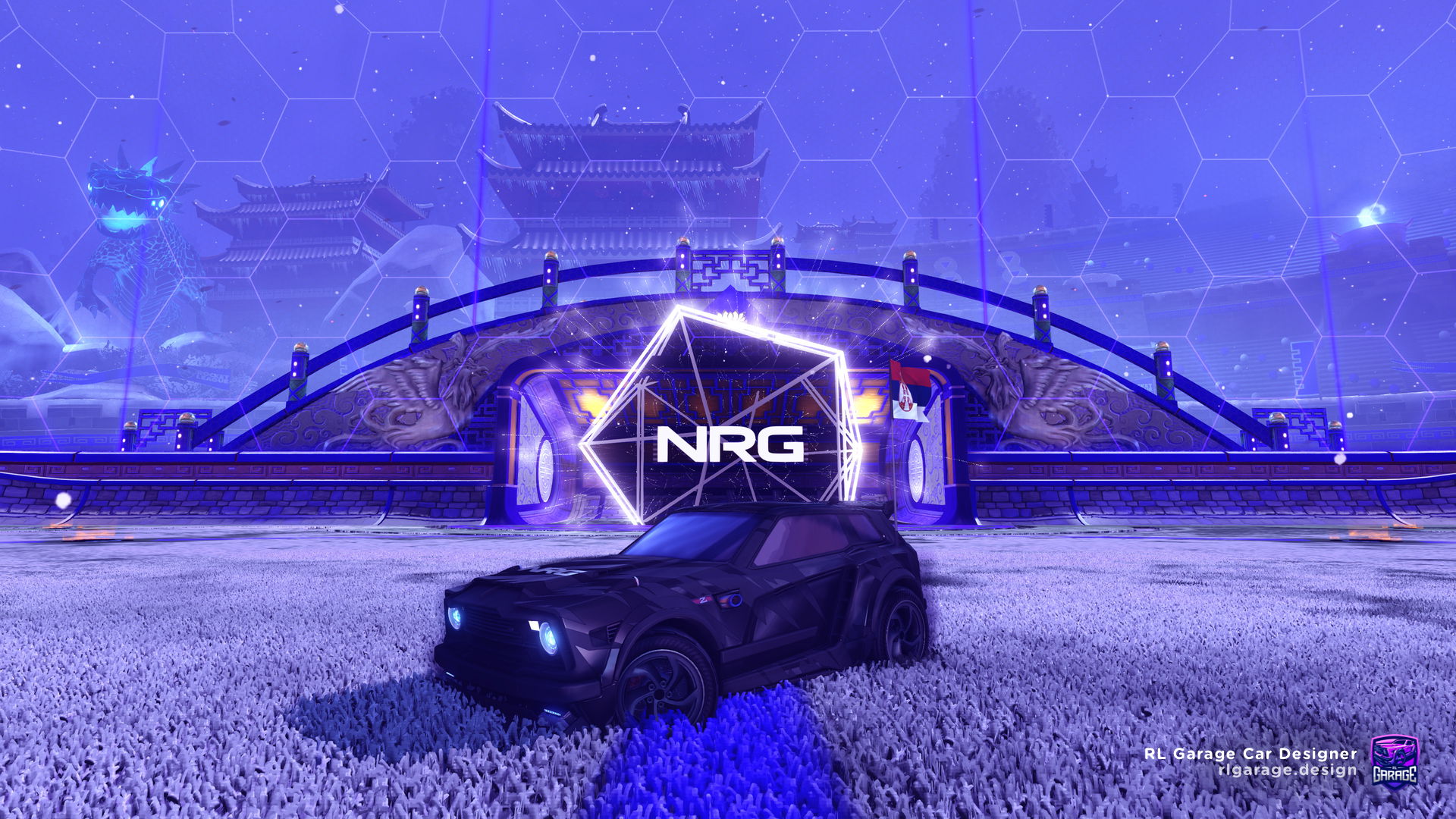 Design by Werner_Ulrich