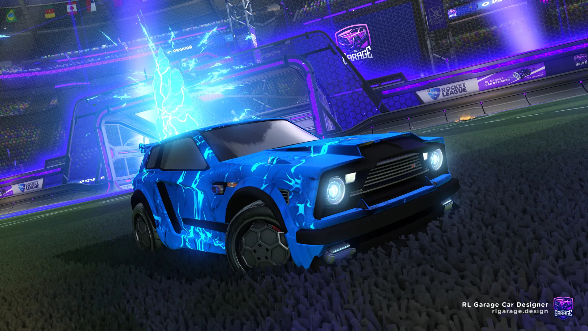 Design by CosmicEclipse274