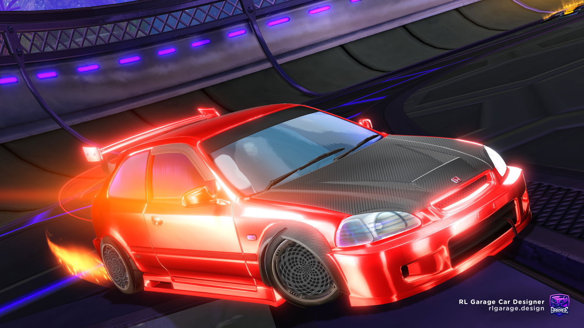 Design by MonkeyDAstra