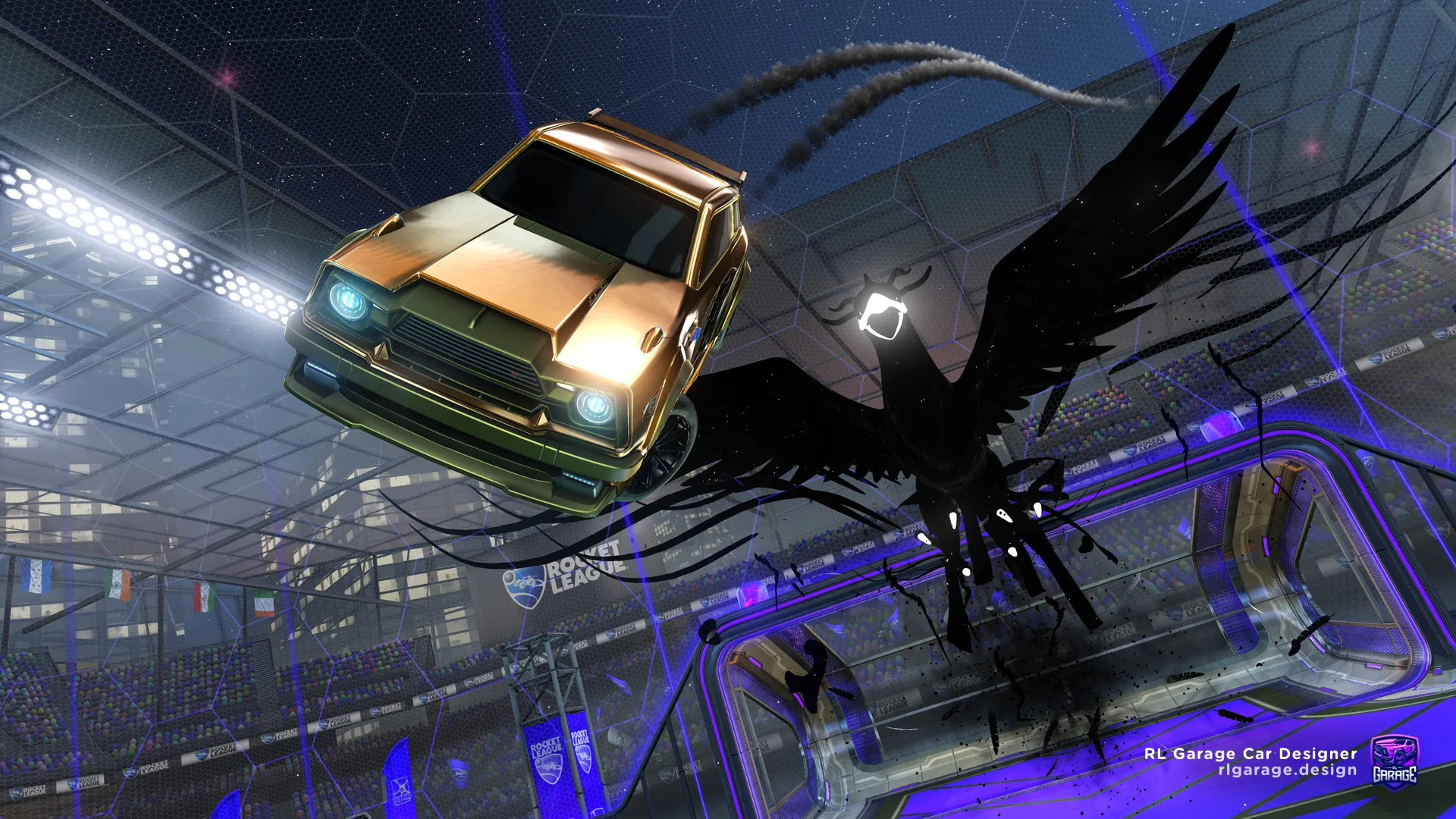 Design by mert-turker