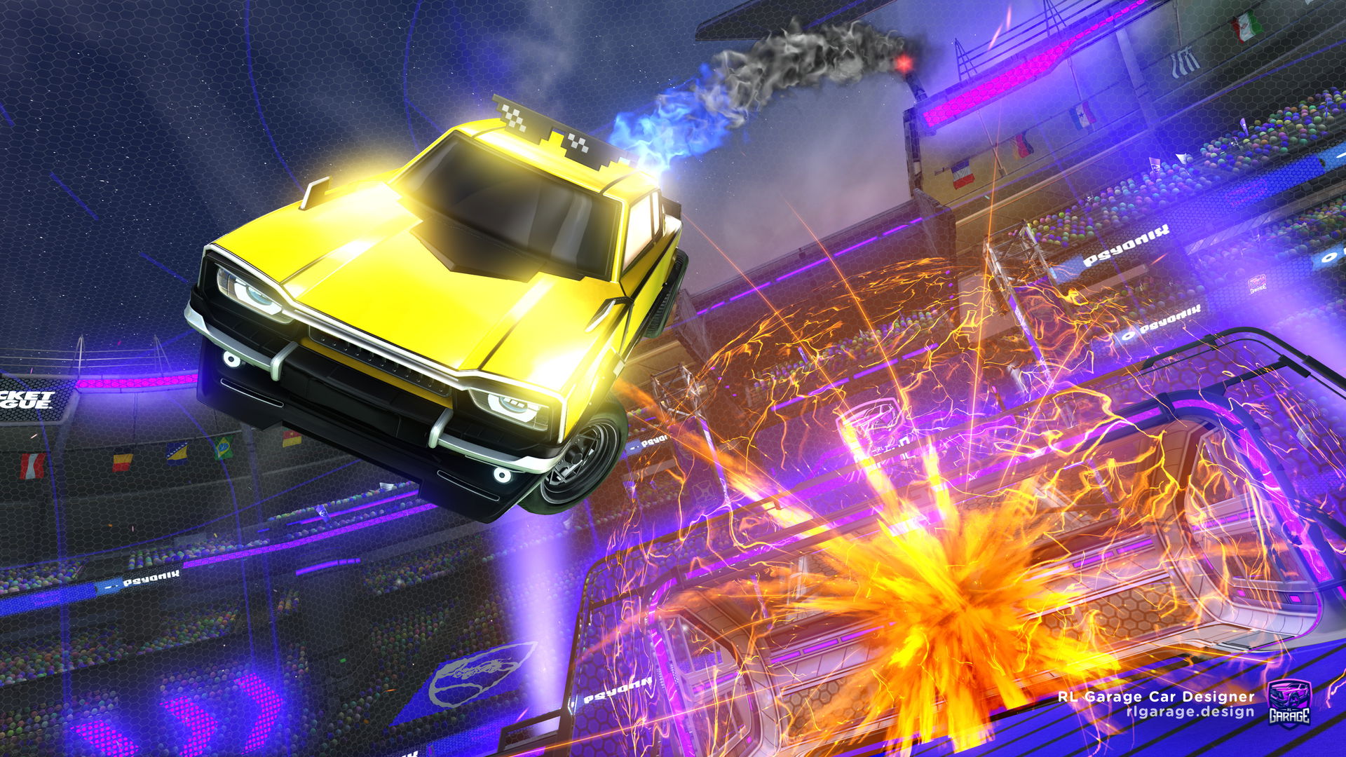 Design by ErnestAgustin