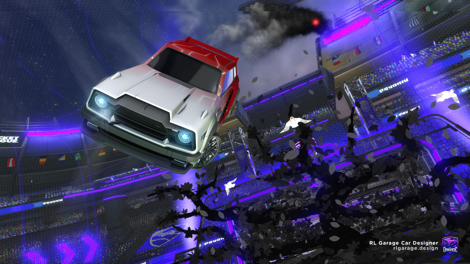 Design by OnajlikizHR