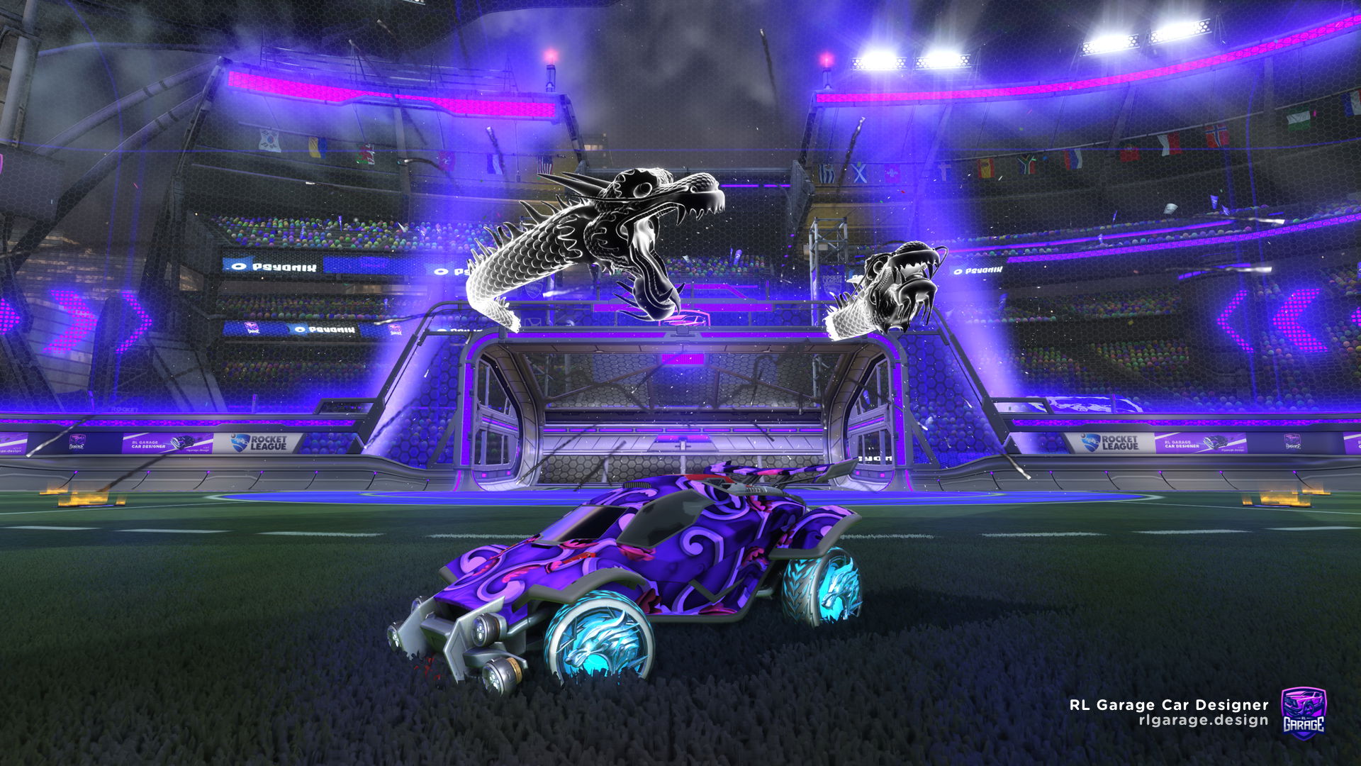 Design by J_A_M_M_Y-_-