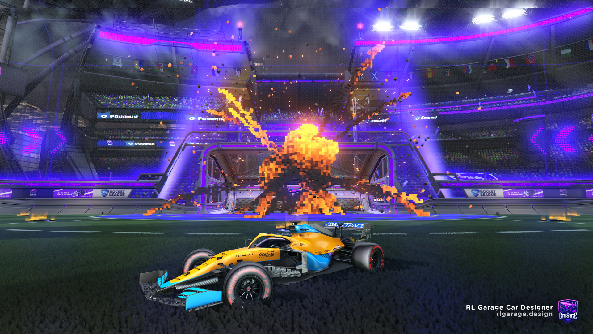 Design by ROCKY2503