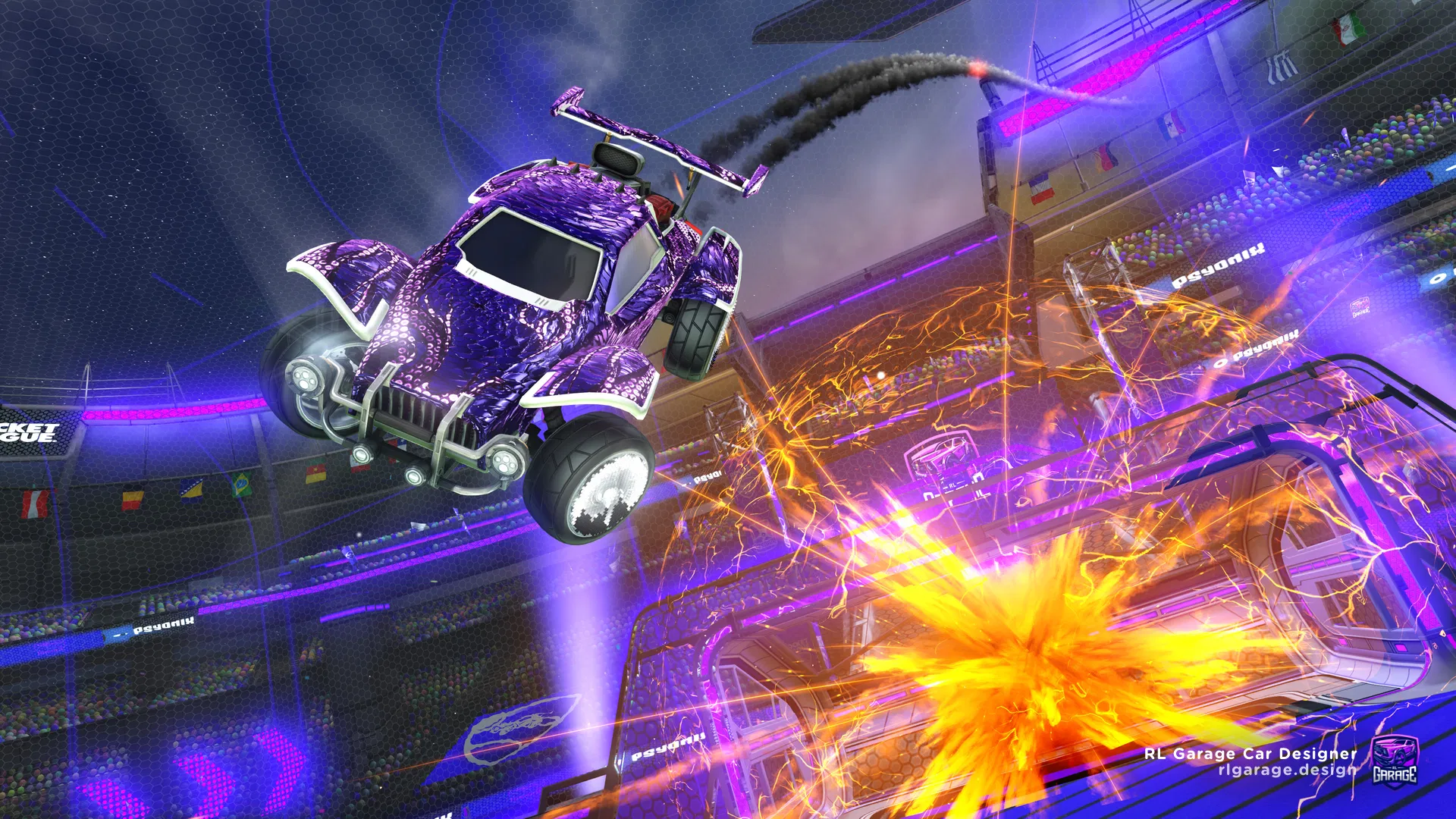 Design by phoenixayaj