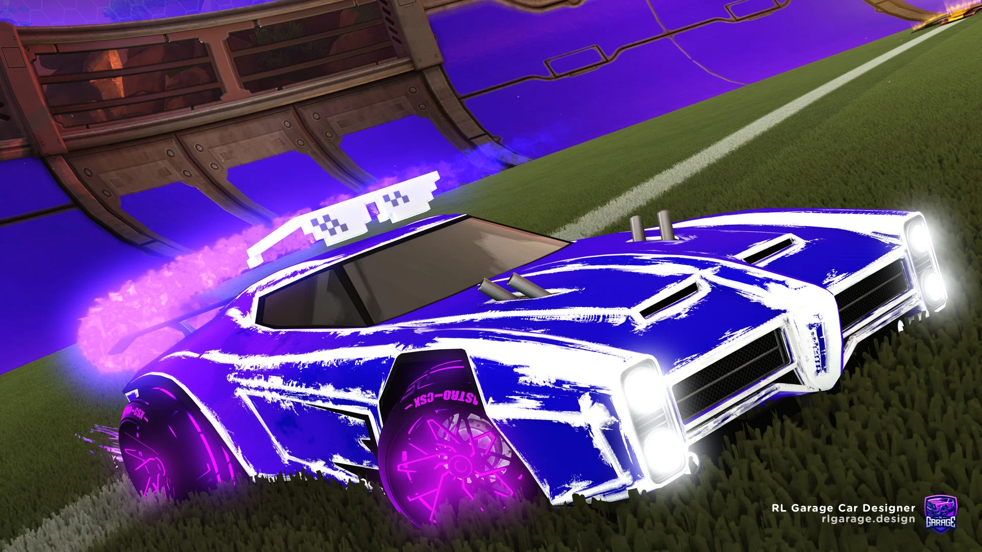 Design by jvstwoozy