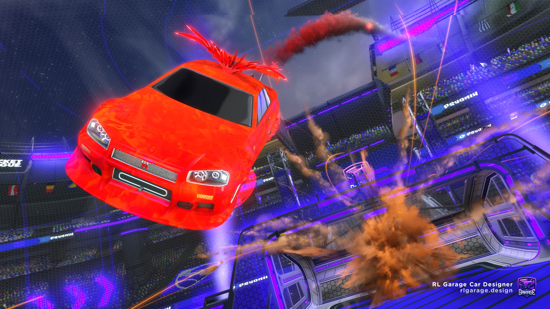 Design by ljfydyofot