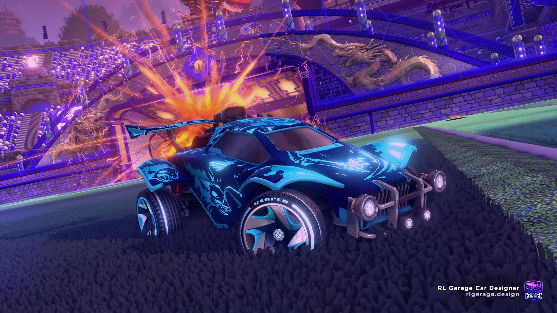 Design by ChadMan8624