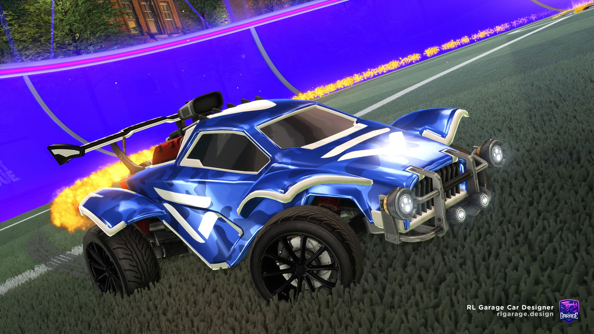 Design by DefinitelyTrash