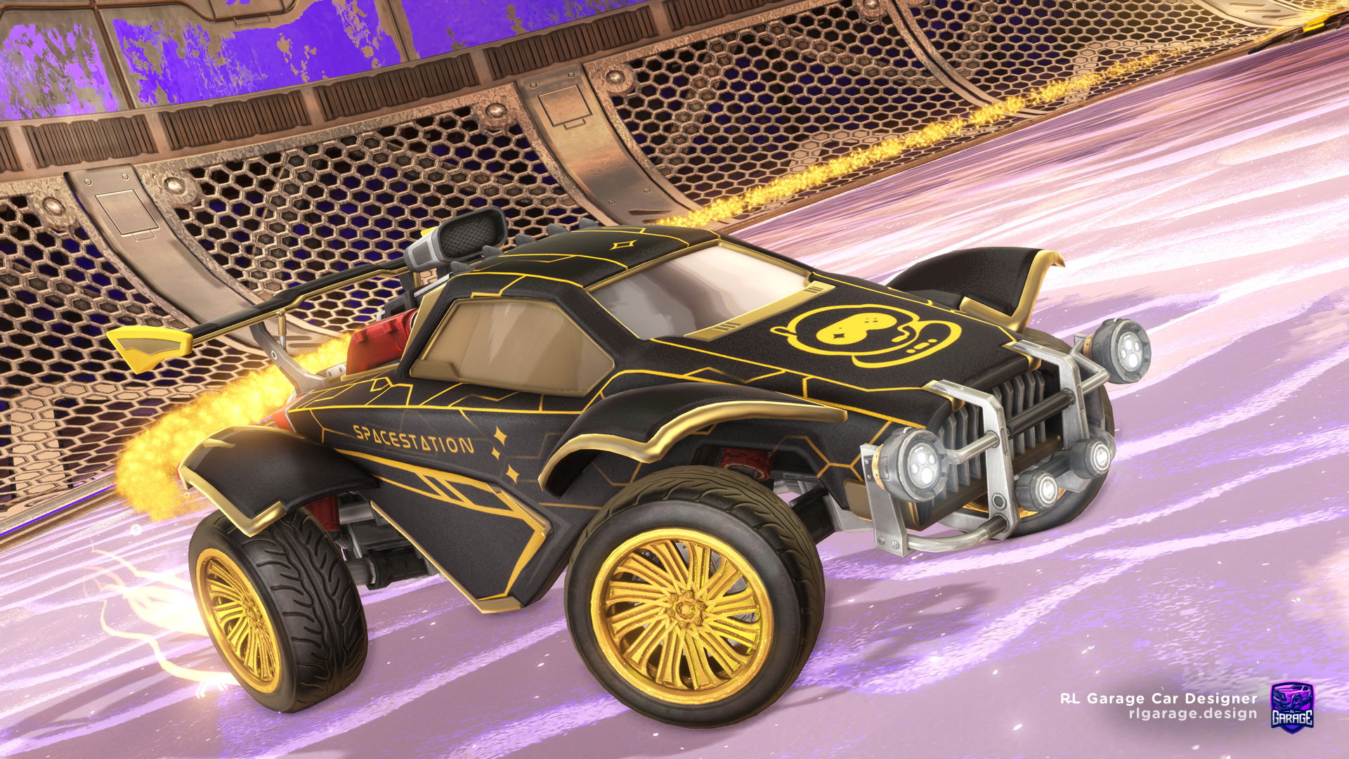 Design by toxic-chicken5