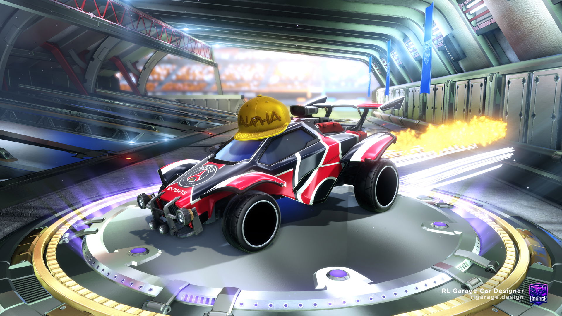 Design by Zeeyad-aL3nzi