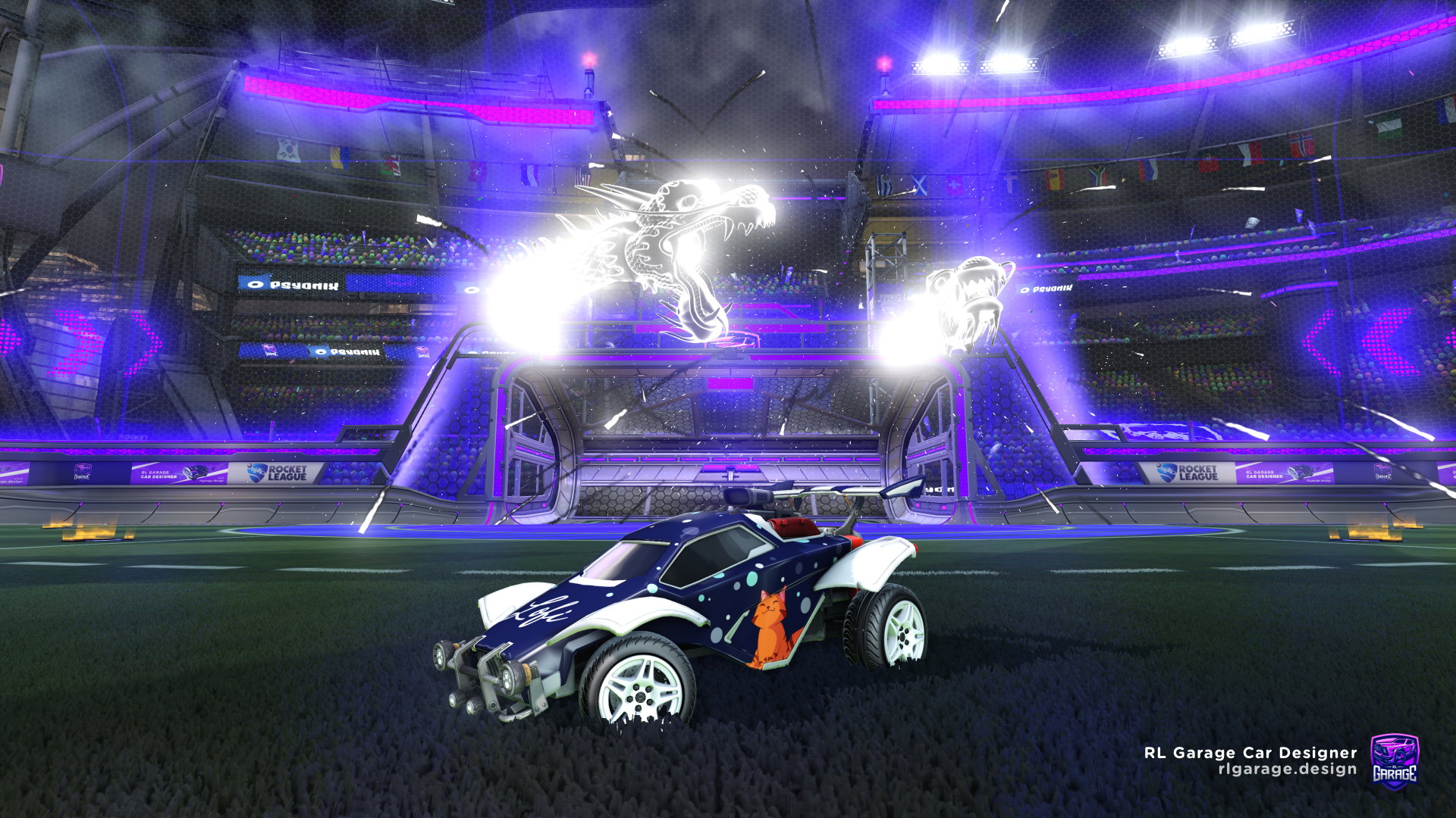 Design by Frosty_RL214