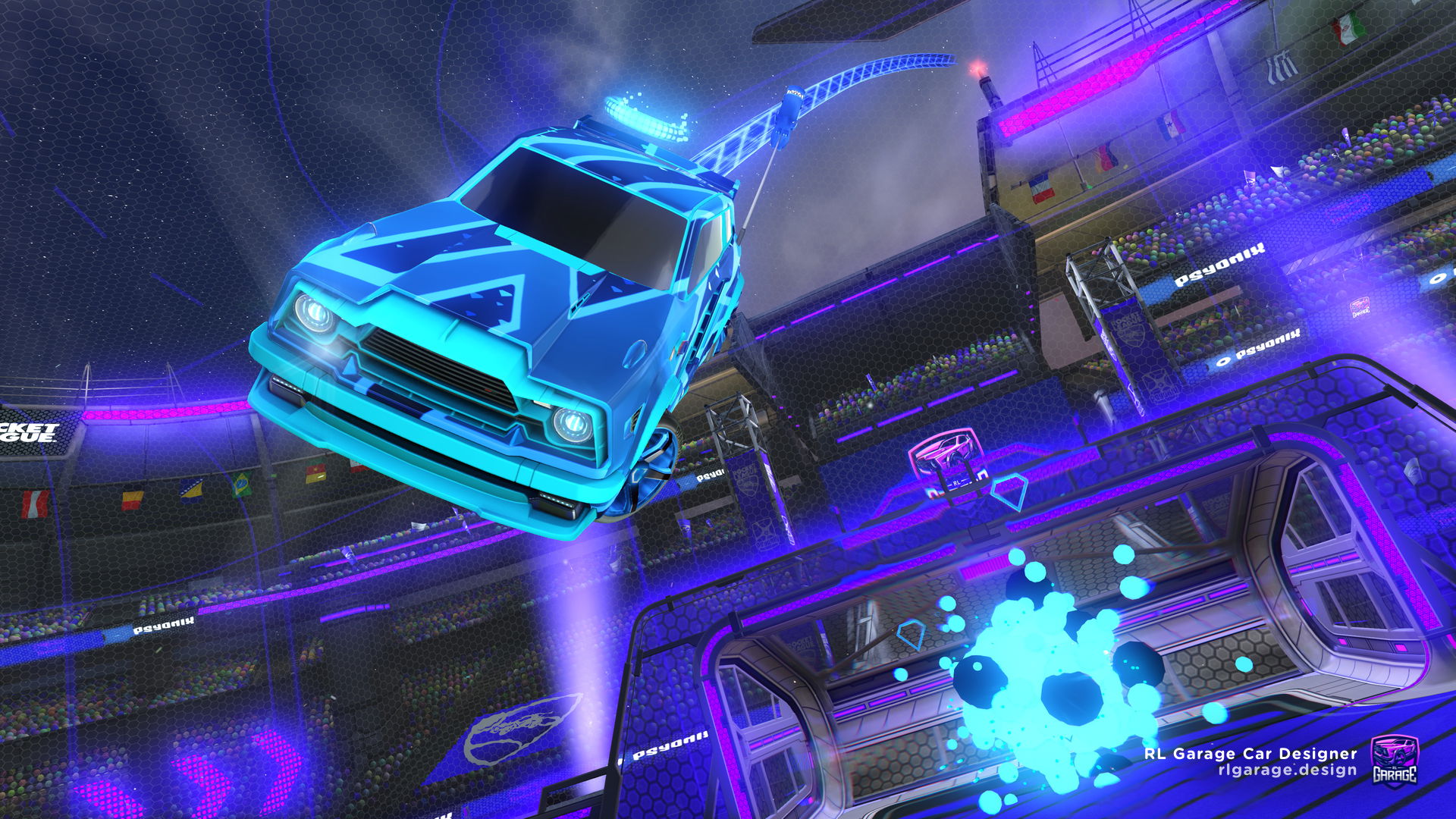 Design by FusionDrift12_EpicID