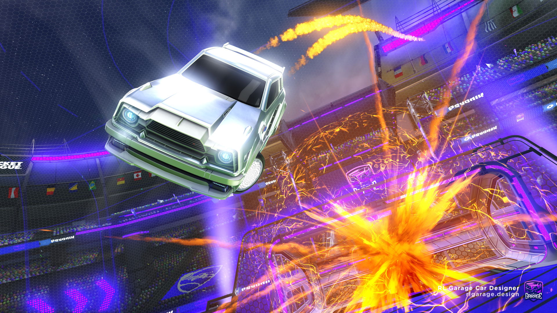 Design by cyberdec3pt10n