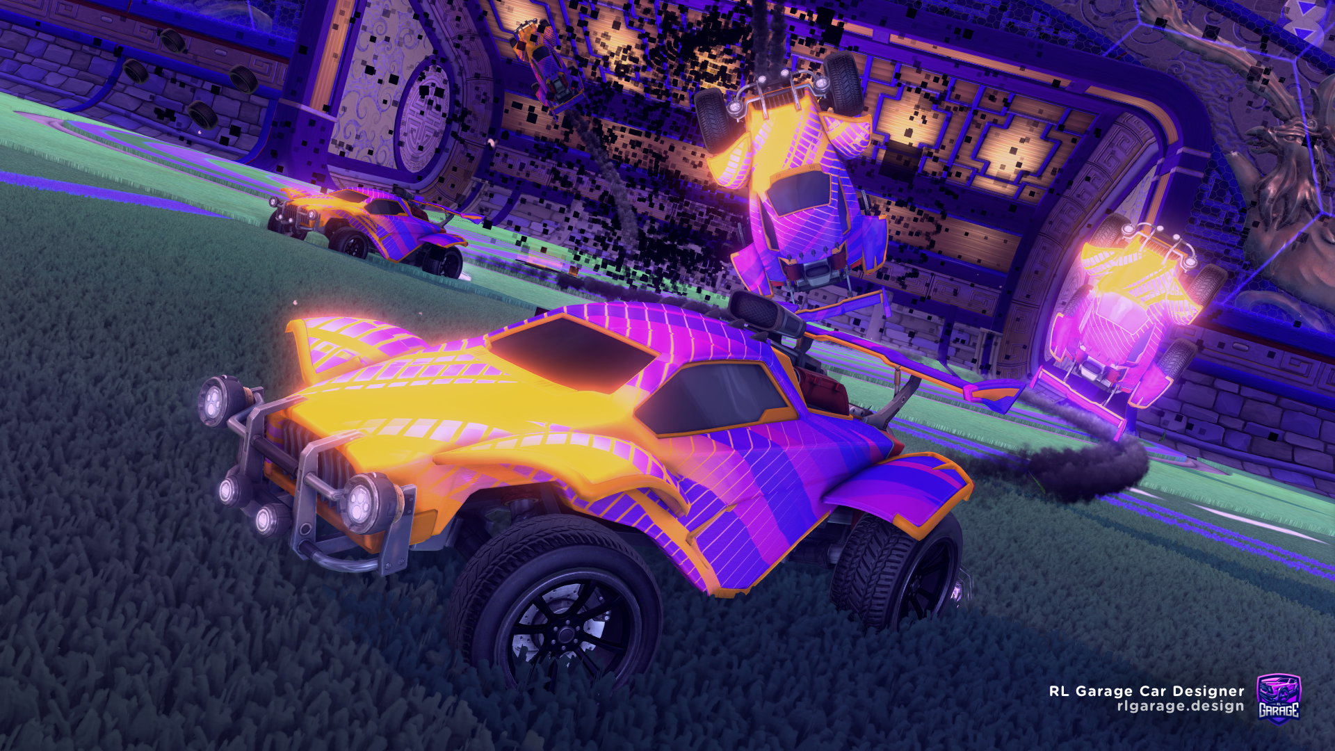 Design by Tacobell4378