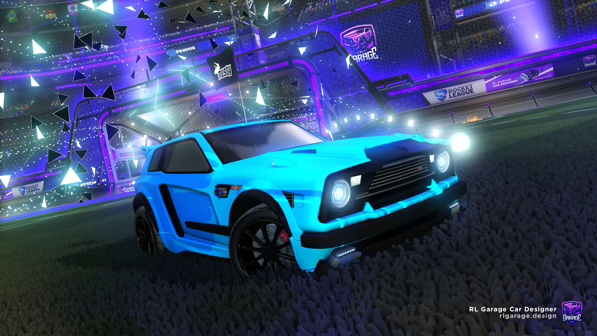 Design by vrmasterfortnite