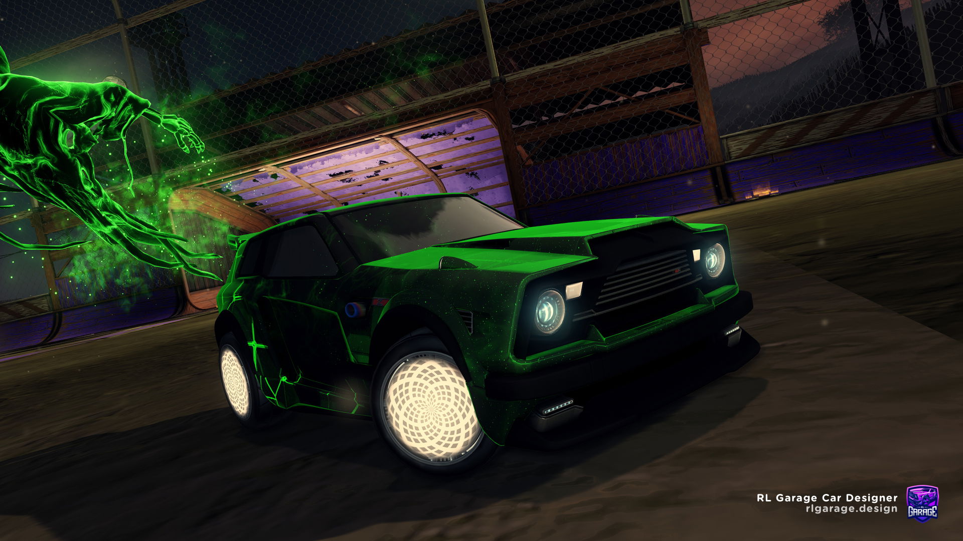 Design by JayyBoyy-_-