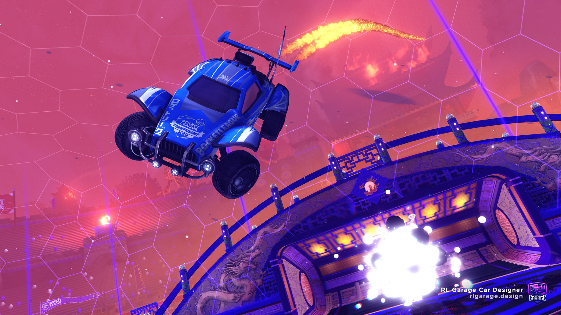 Design by lakers24080