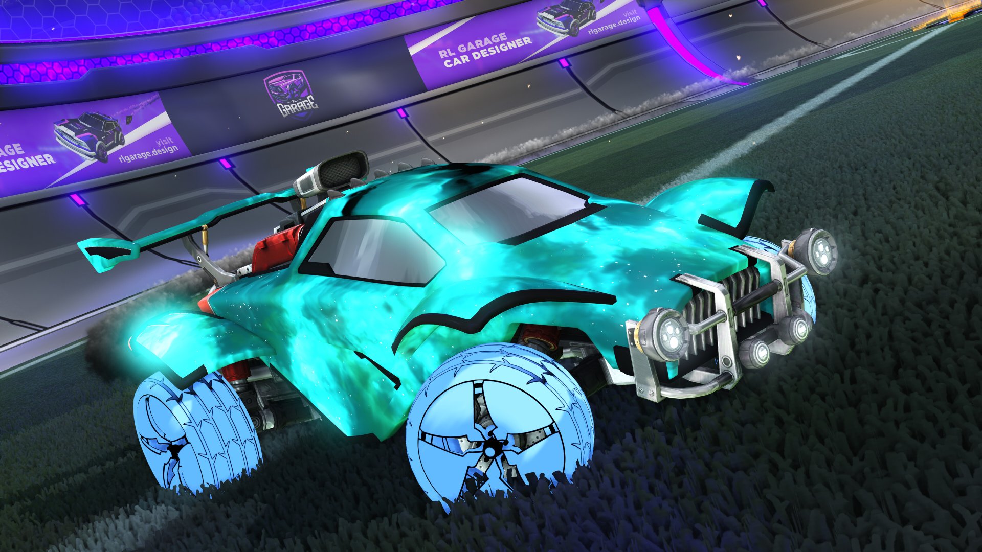 Design by Muzan_jackson126