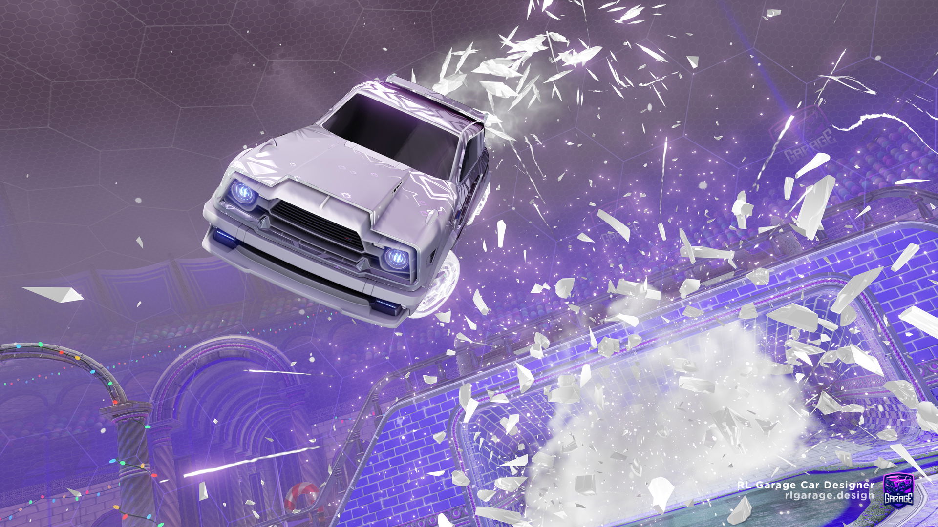 Design by NetStarfruit2140