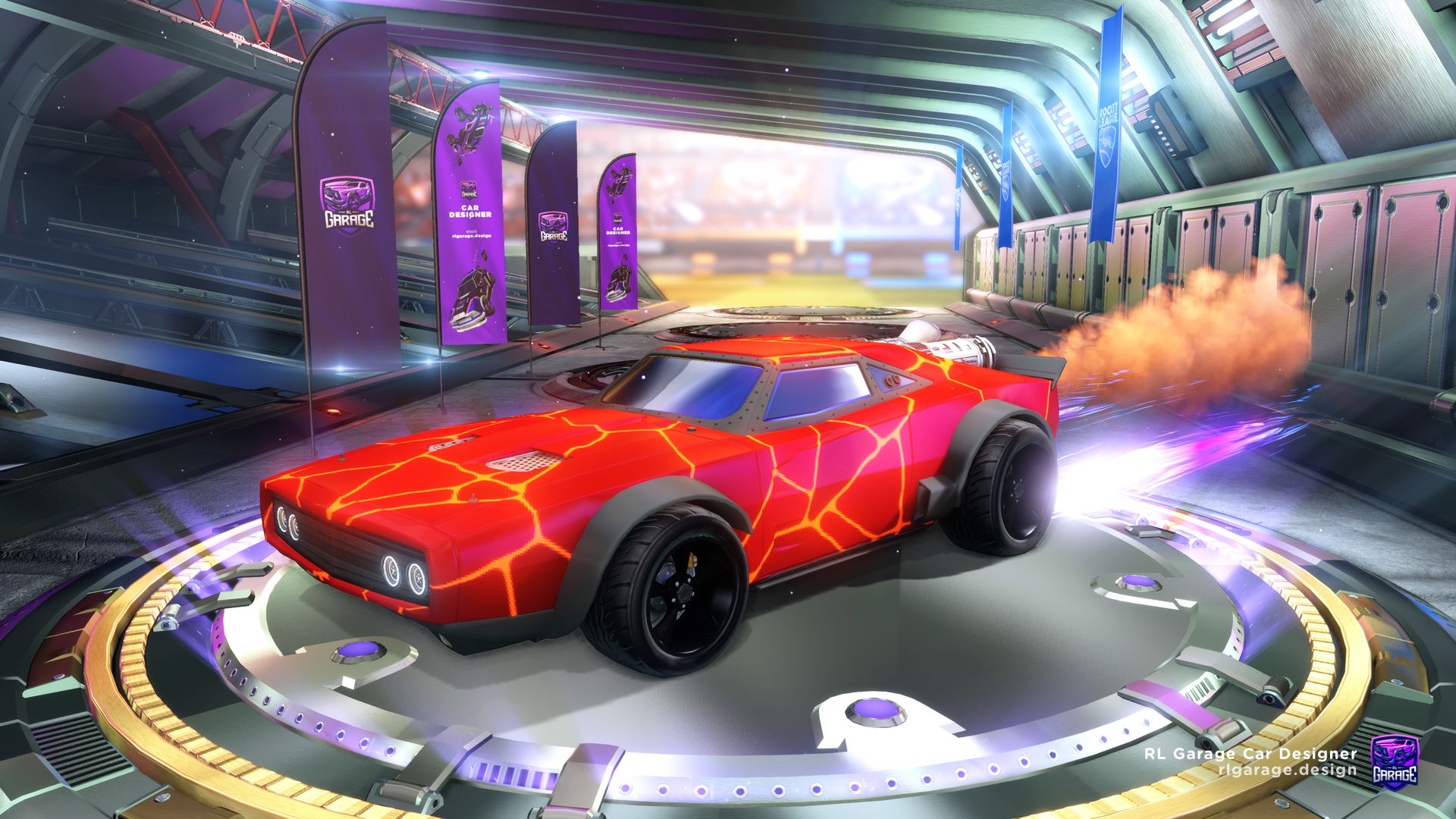 Design by brown_charizard