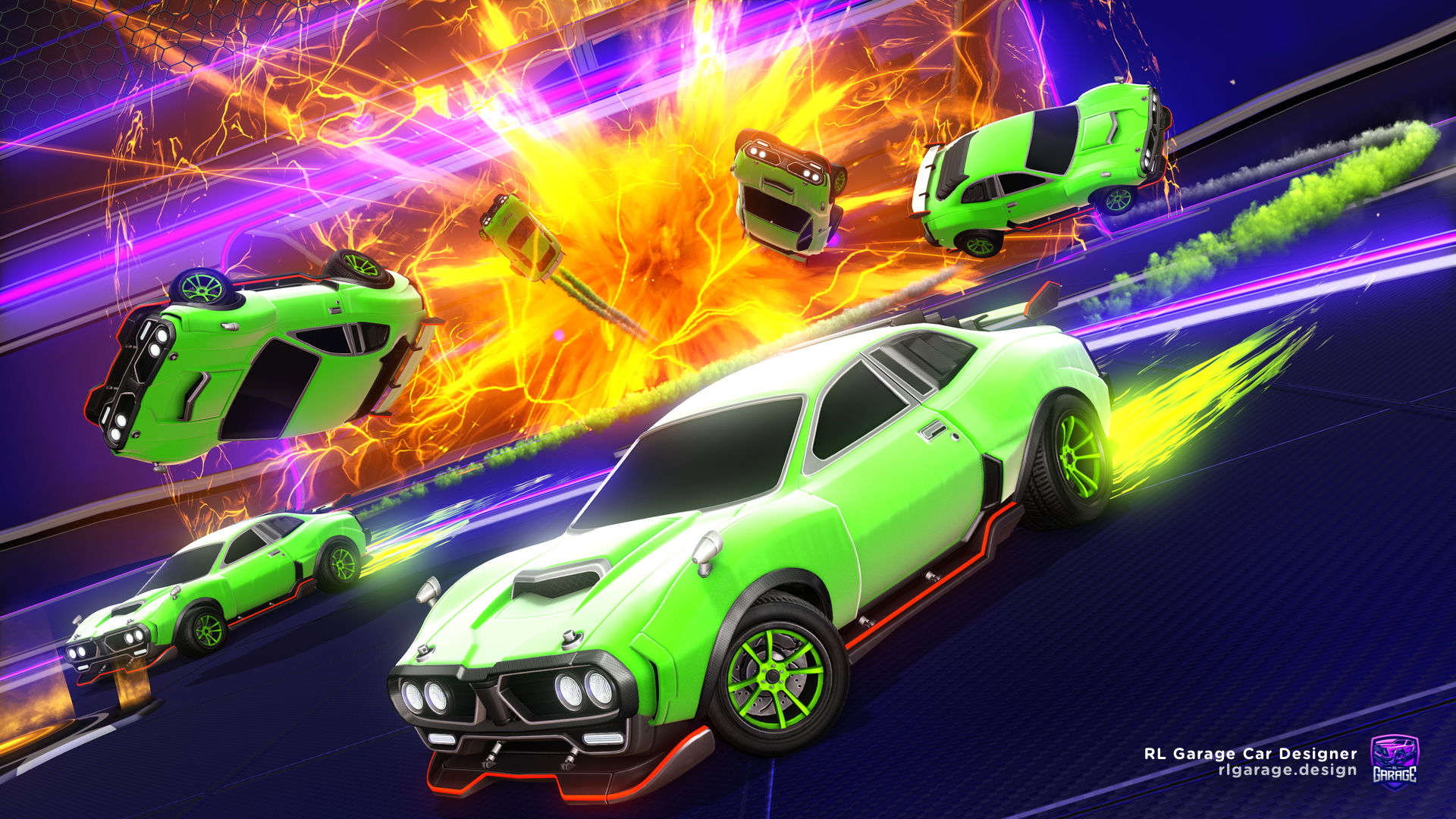 Design by Champion_N8