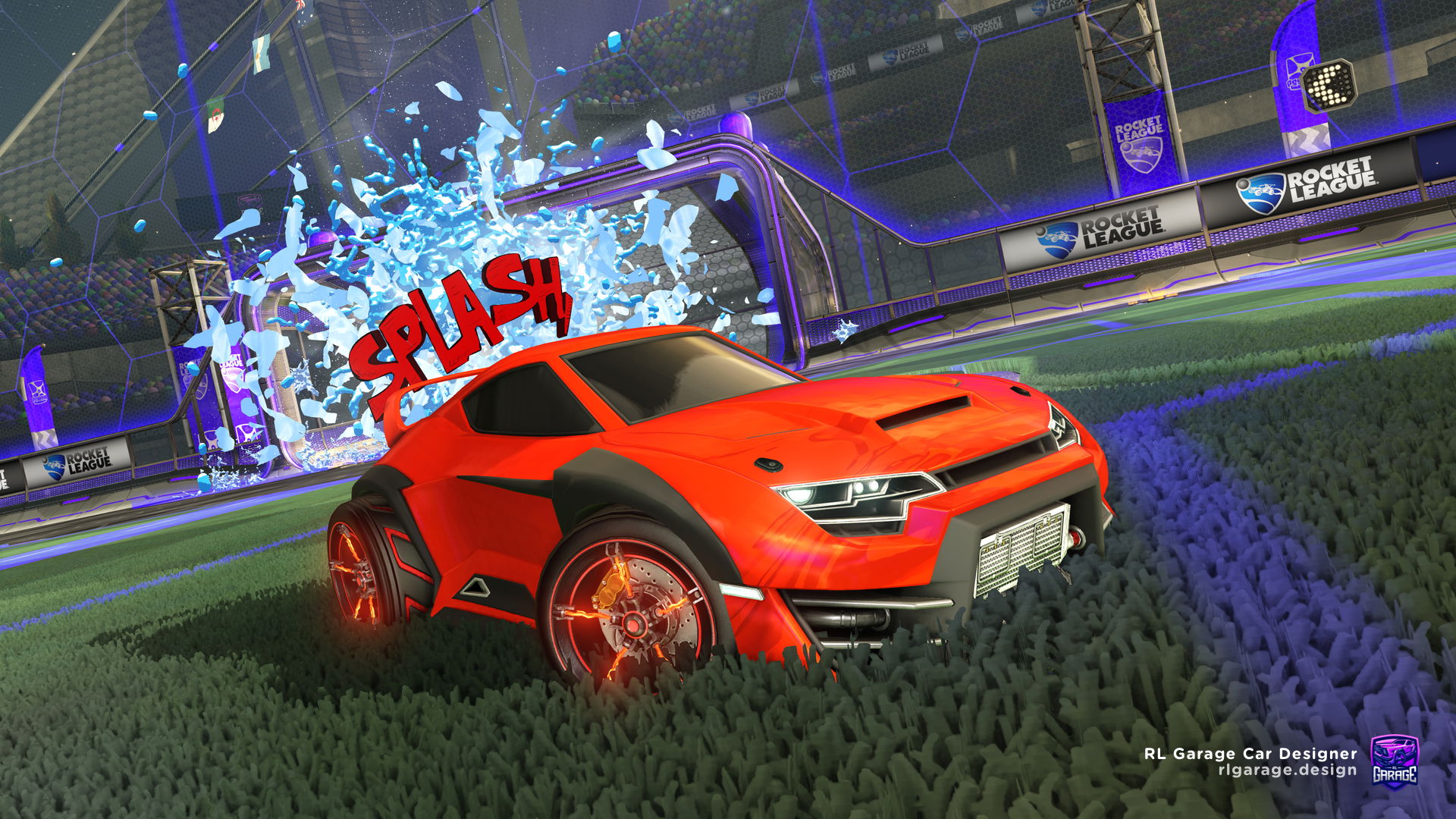 Design by Maximiliano293wk