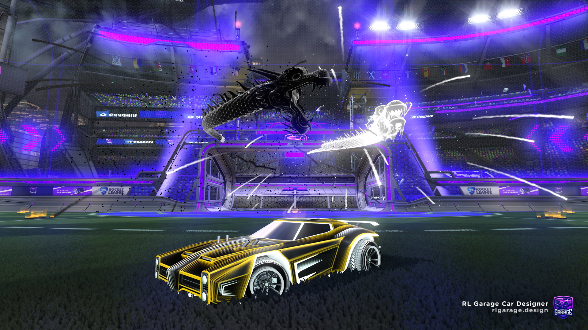 Design by mrstrong_man