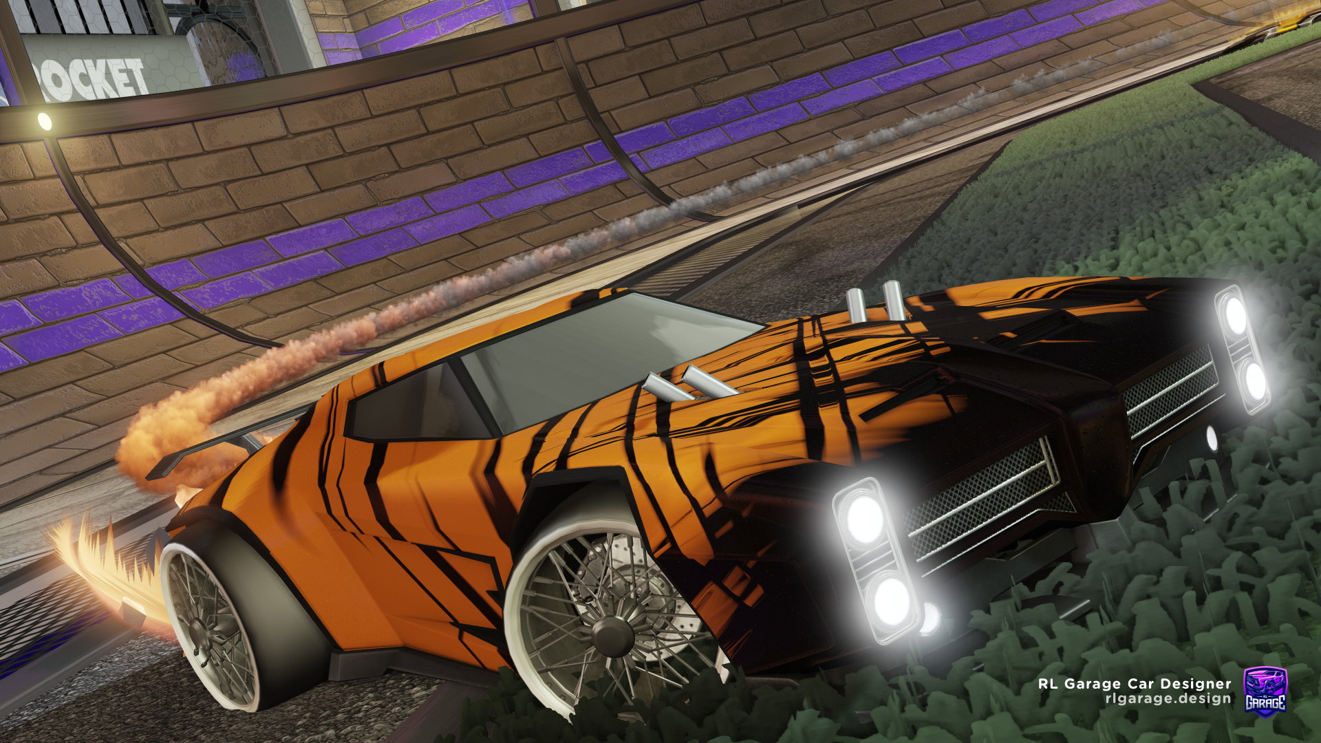 Design by Chaytac007