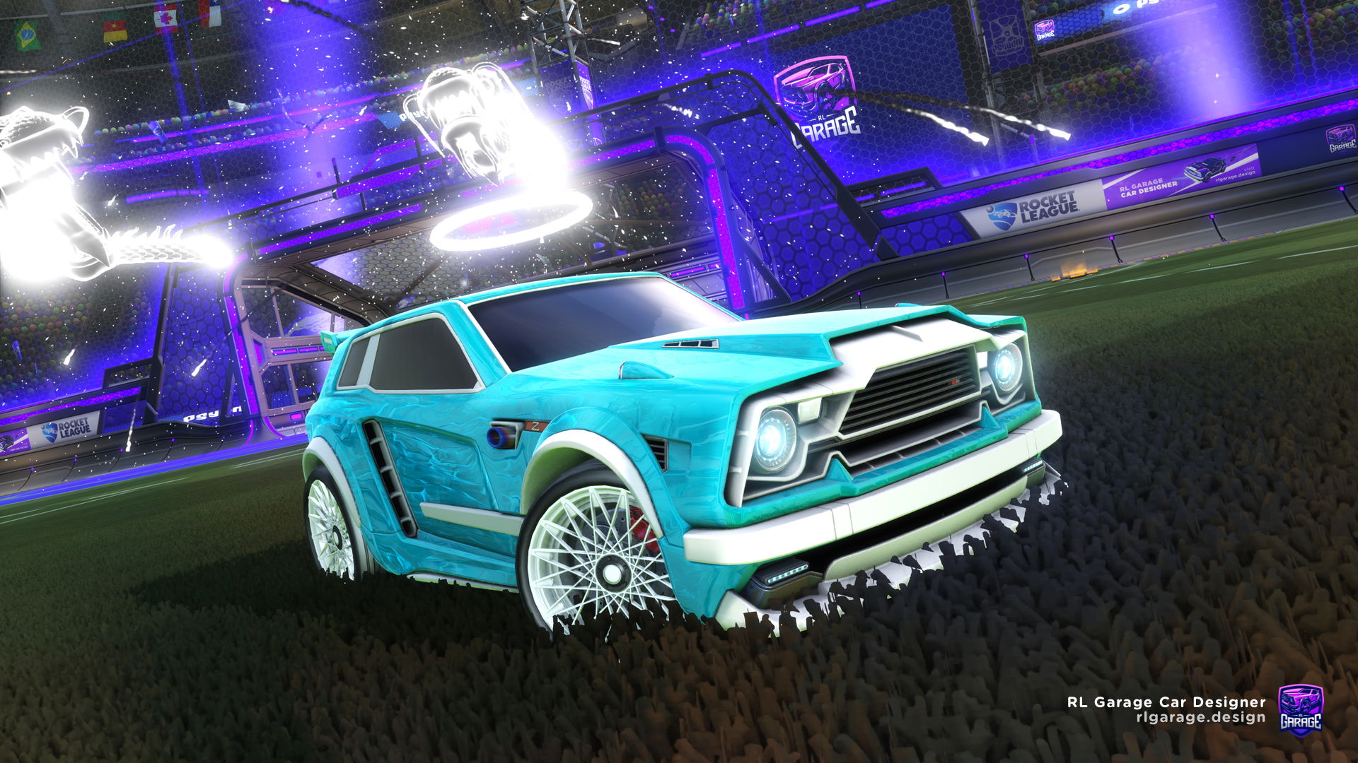 Design by Clapped-by-Twez