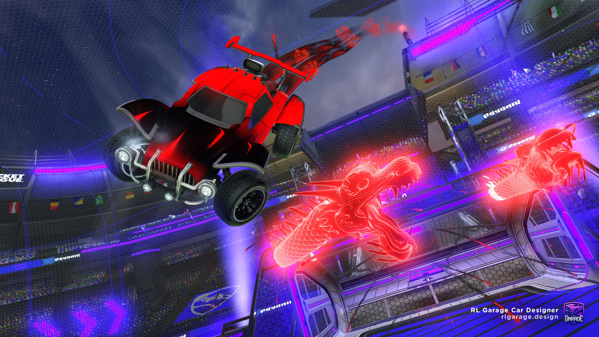 Design by GrassisGrass12