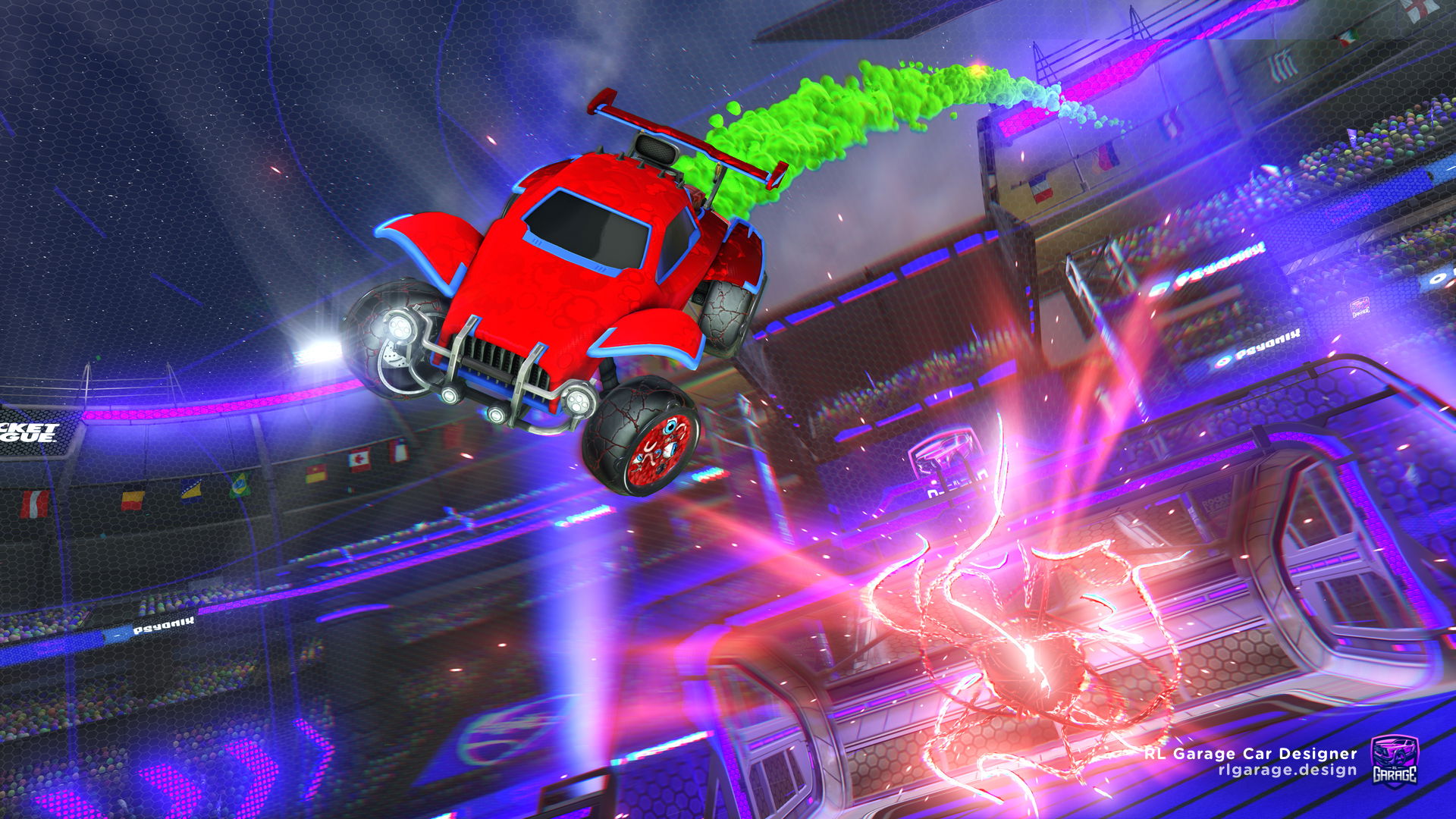 Design by Okie_Dok1e