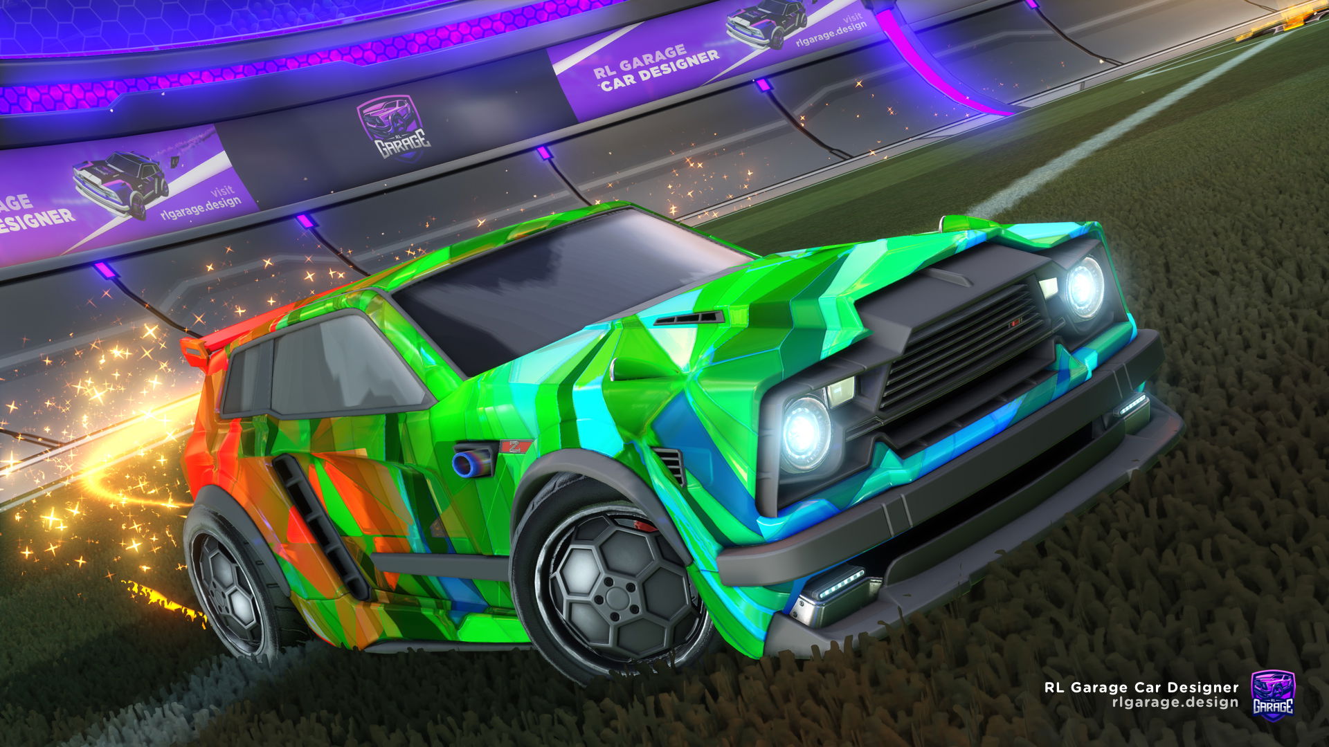 Design by ILovePIZZA00006