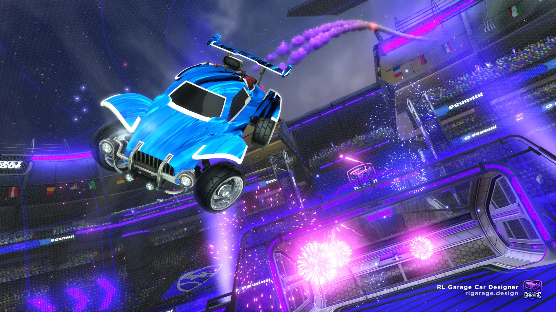 Design by KillaTibi07