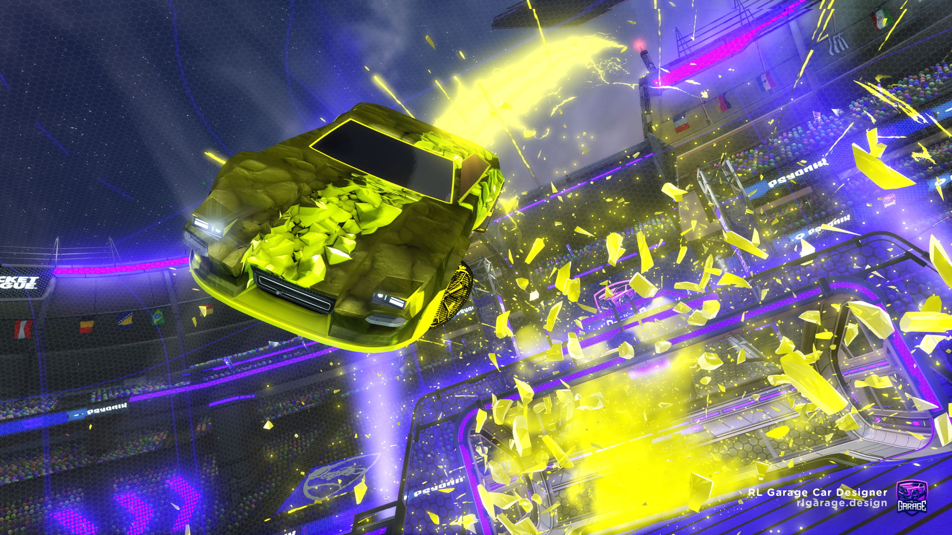 Design by MrPuns6417