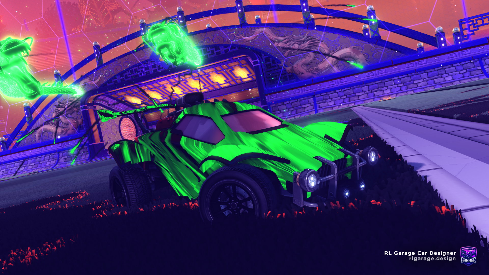 Design by Tylerhitclips