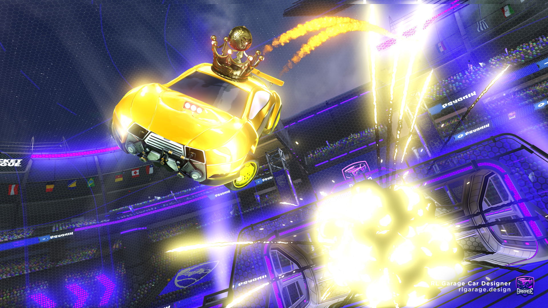 Design by ELEGANTSHEEP9205