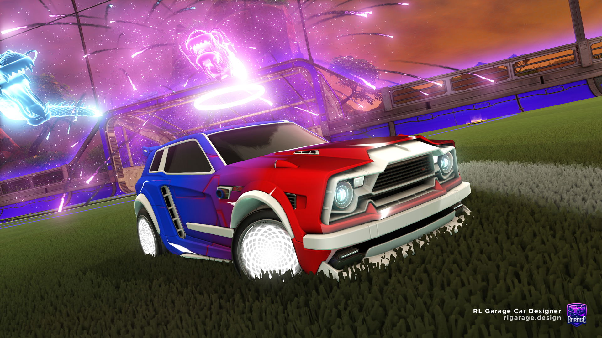 Design by Leviahegyrol