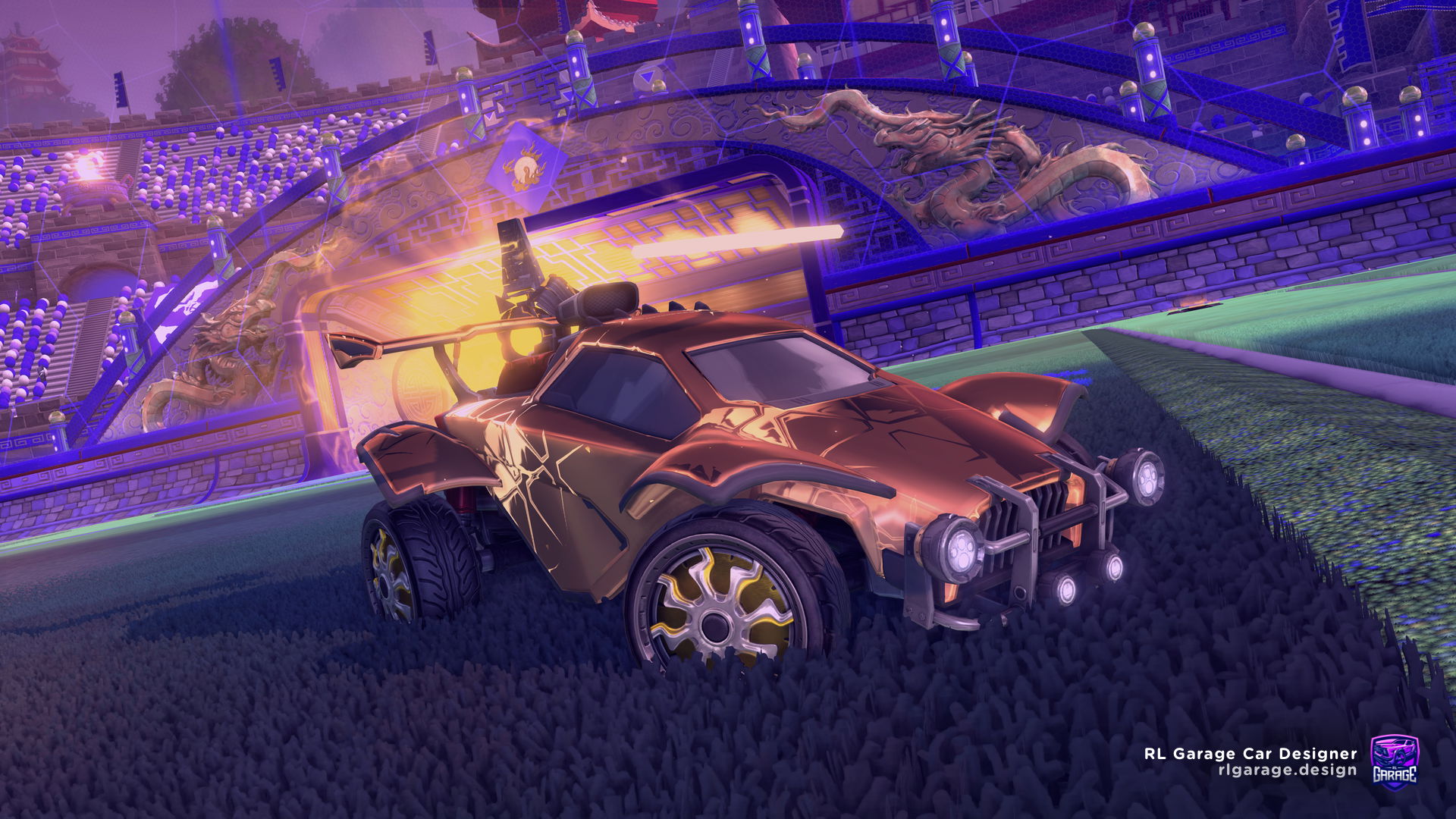 Design by SheHatez_N1ght