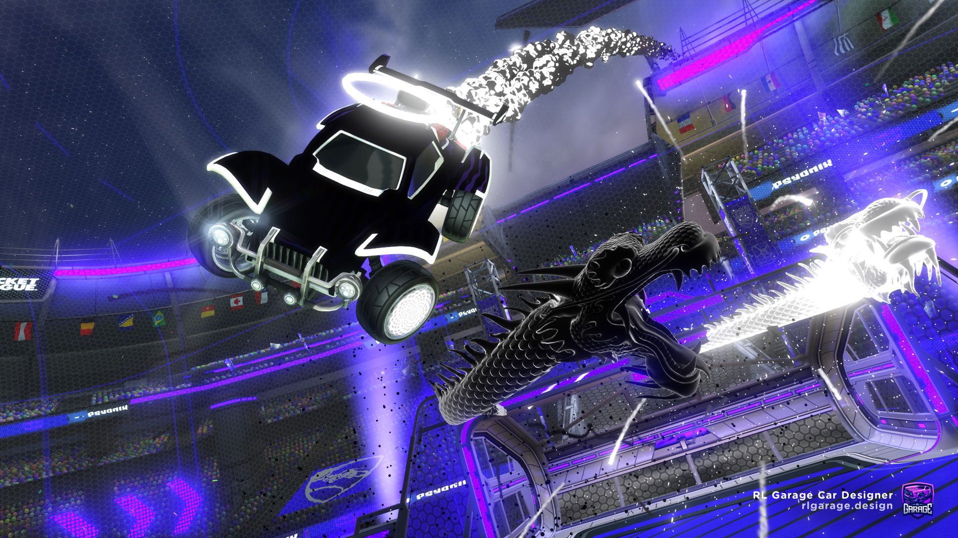 Design by RaPzhhdhdhdud